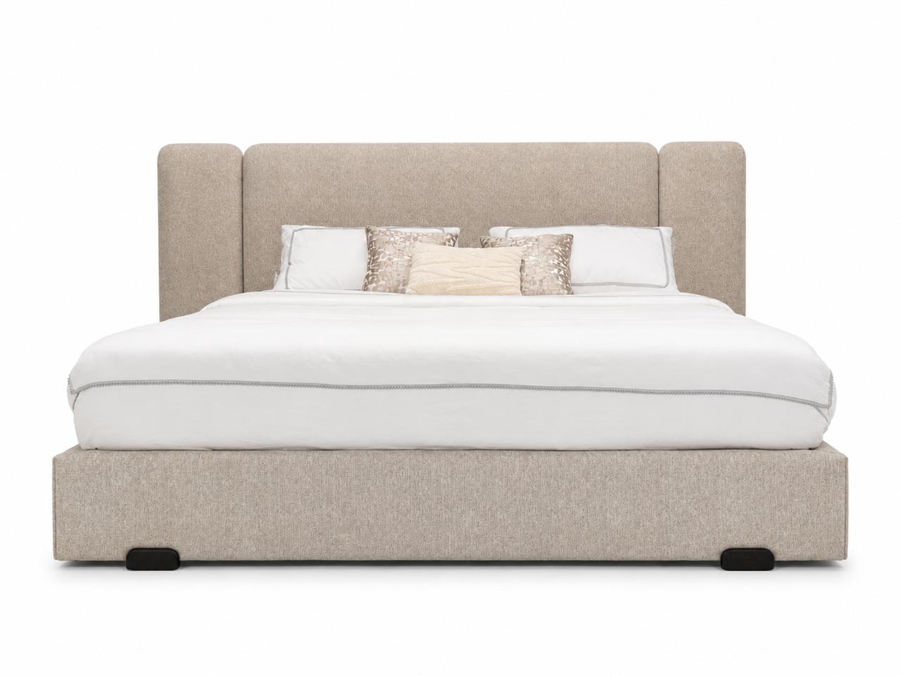 Oster - BED