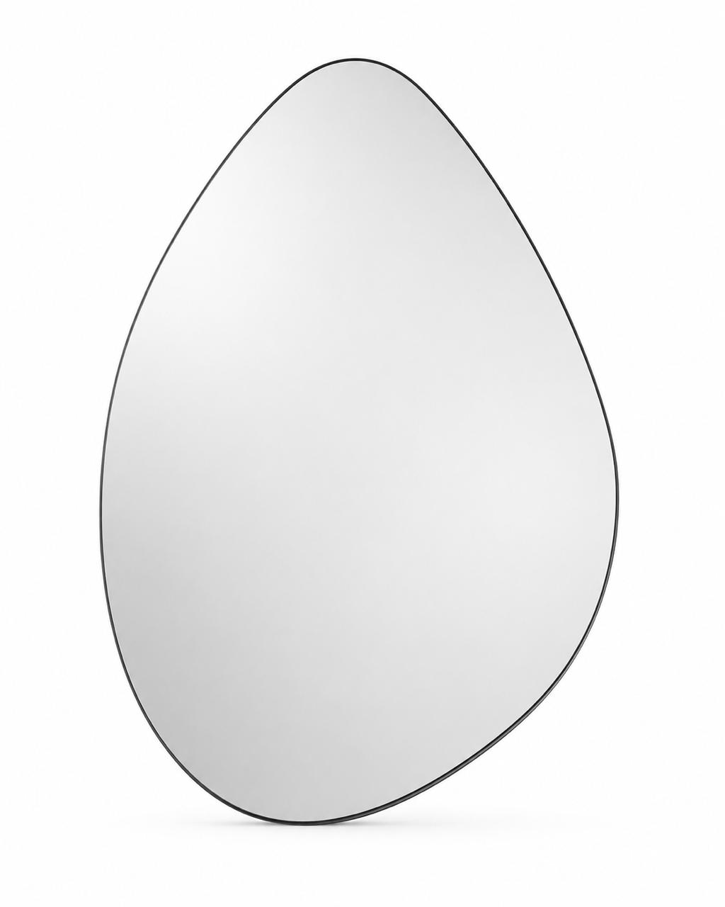 Basel -  Dresser table mirror