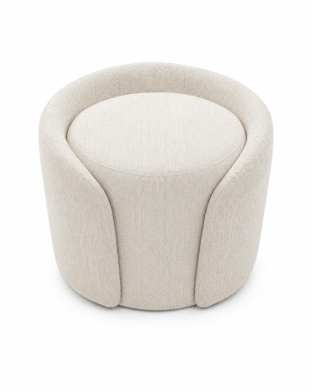 Oster - Dresser table chair
