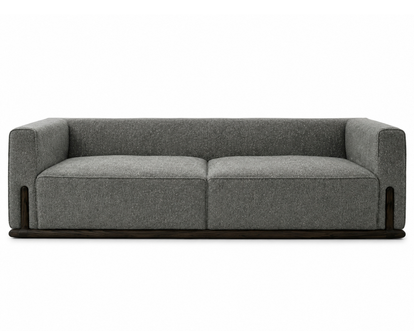 Creek-Sofa 4-Seater