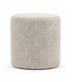 Lily - Dresser table chair