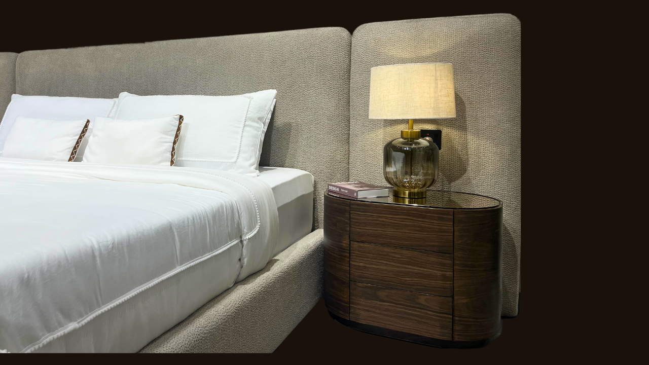 Bedroom Sets