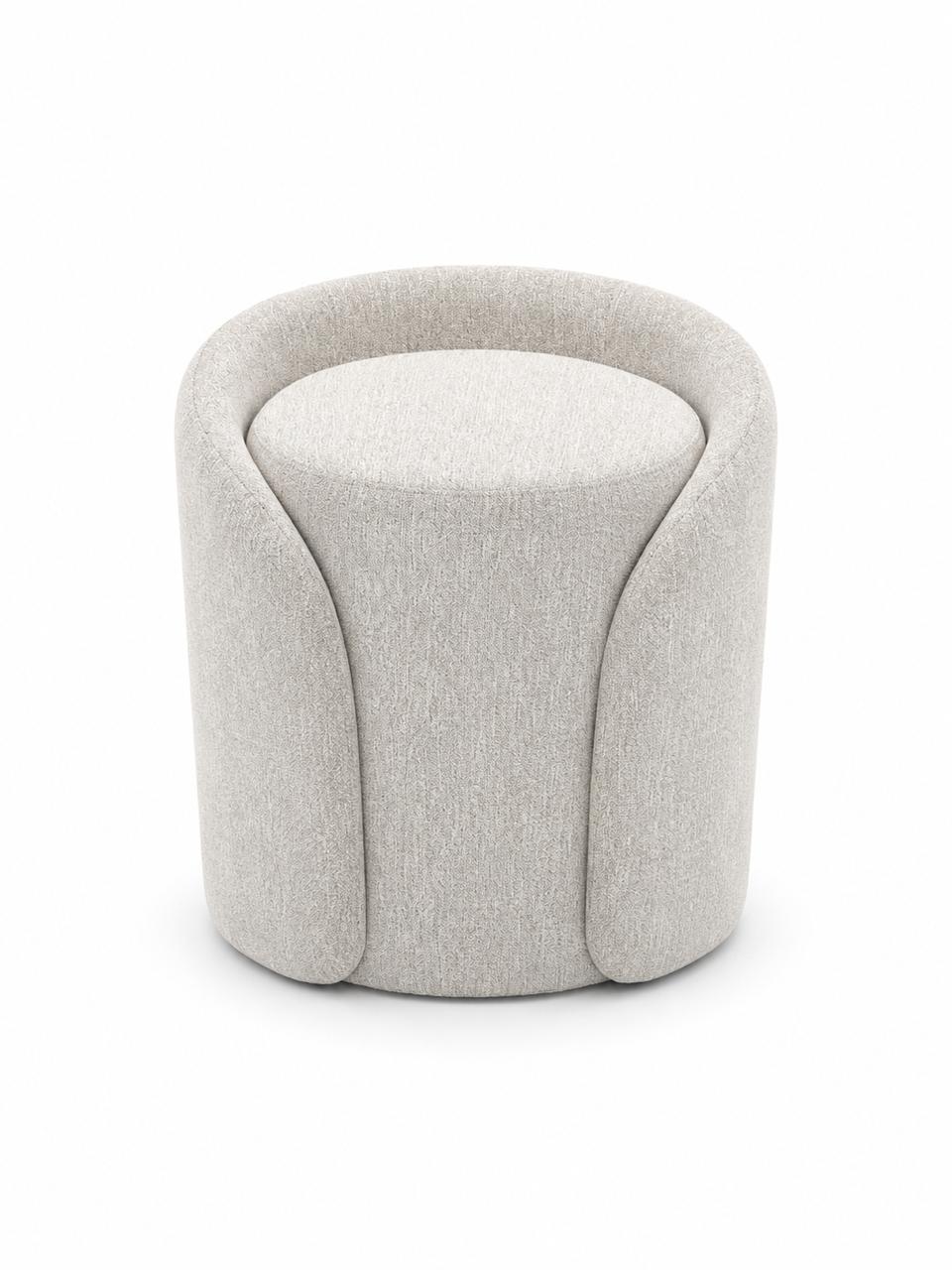 Oster - Dresser table chair
